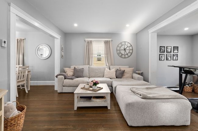 A - 20 Franklin St, House other with 3 bedrooms, 2 bathrooms and 5 parking in Peabody MA | Image 25