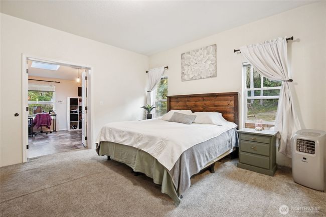 29 Sherburne Rd, House other with 3 bedrooms, 2 bathrooms and 2 parking in Sequim WA | Image 20