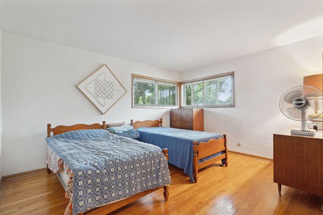 771 S Euclid Ave, Home with 3 bedrooms, 3 bathrooms and null parking in Elmhurst IL | Image 12
