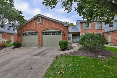7846 Hackney Cir, Maineville, OH, 45039 | Card Image