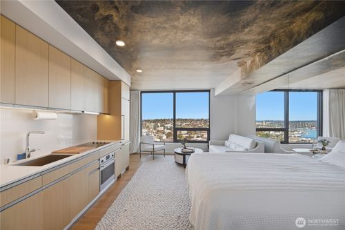 unit-3409-1808 Minor Ave, Seattle, WA, 98101-2266 | Card Image