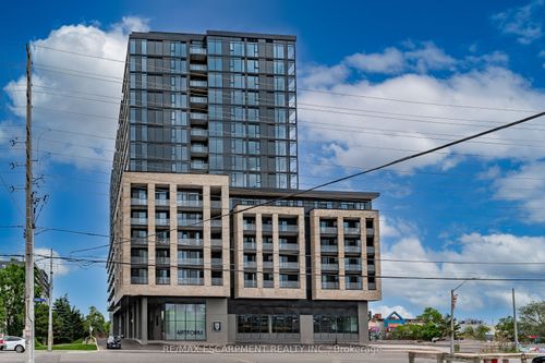 1016-86 Dundas St E, Mississauga, ON, L5A1W4 | Card Image