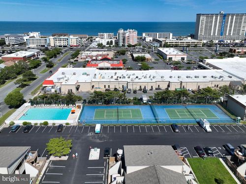 unit-87-105 120th St, OCEAN CITY, MD, 21842-6037 | Card Image