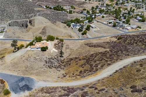 0 Montana St, Menifee, CA, 92587 | Card Image