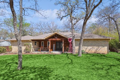 1005 Hopkins Dr, Denton, TX, 76205-8117 | Card Image
