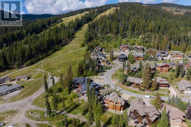 4119 Sundance Dr, House other with 4 bedrooms, 5 bathrooms and 2 parking in Sun Peaks BC | Image 8