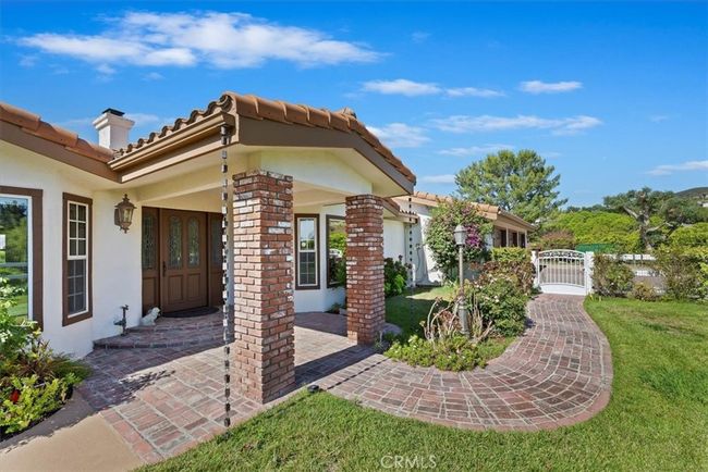 40951 Parado Del Sol Dr, House other with 3 bedrooms, 4 bathrooms and 3 parking in Temecula CA | Image 73