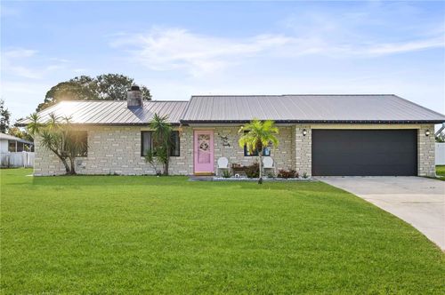 3220 Queen Palm Dr, Edgewater, FL, 32141-6611 | Card Image