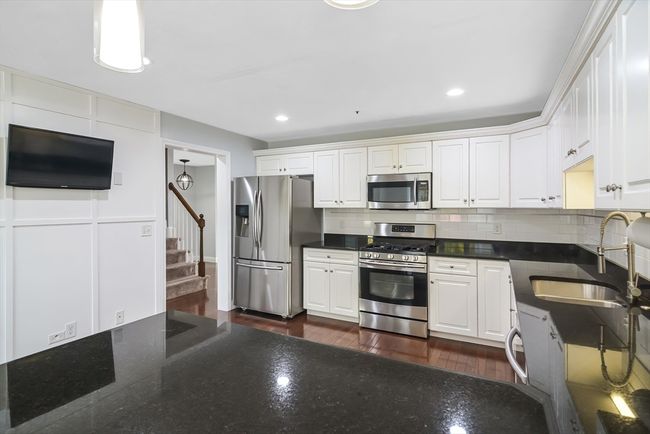 UNIT-52 - 72 Highland Rd, Condo with 3 bedrooms, 3 bathrooms and 6 parking in Raynham MA | Image 11