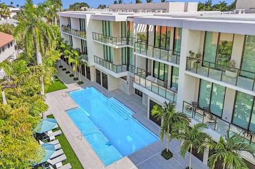 ste-208-1177 George Bush Blvd, Delray Beach, FL, 33483-7202 | Card Image