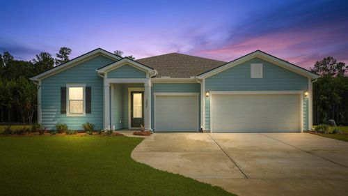 202 Bilge Rd, Ridgeville, SC, 29472-7256 | Card Image