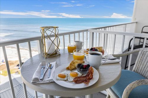 717-701 S Atlantic Ave, Daytona Beach, FL, 32118-4511 | Card Image