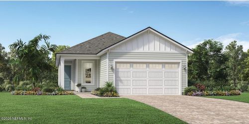 187 Oakmoss Dr, St Johns, FL, 32259-5309 | Card Image