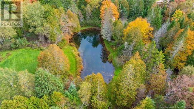 704 Hampton Rd, House other with 4 bedrooms, 4 bathrooms and null parking in Quispamsis NB | Image 14