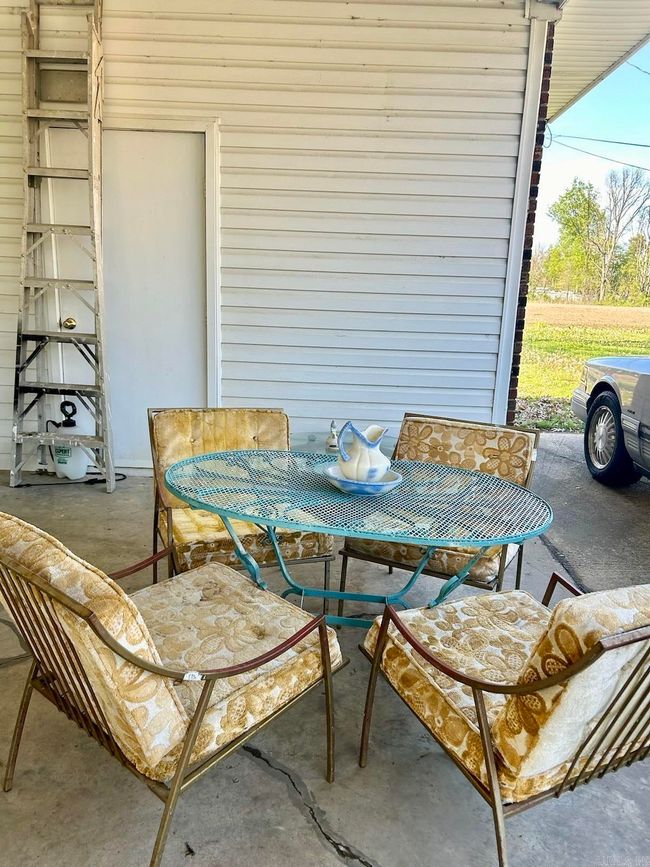 902 Sneed St, House other with 3 bedrooms, 1 bathrooms and null parking in Marked Tree AR | Image 17