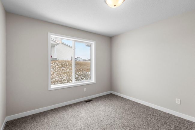 Photos are of a similar, but different home | Image 34