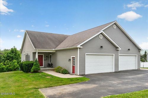 641 Mohawk Ave, Glenville, NY, 12302-1115 | Card Image