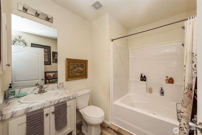 381 Hadlock Bay Rd, House other with 2 bedrooms, 2 bathrooms and null parking in Port Hadlock WA | Image 20
