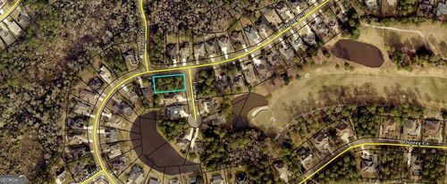 V/L 433 Osprey Circle, St. Mary's, GA, 31558 | Card Image