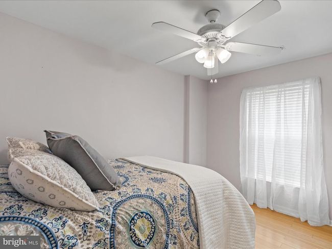 59 - 18 Calvert St, Townhouse with 4 bedrooms, 4 bathrooms and null parking in OCEAN VIEW DE | Image 34