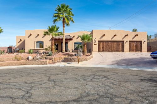 1778 W 35th Pl, Yuma, AZ, 85365-3945 | Card Image