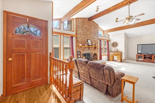 600 Margaret Cir, House other with 5 bedrooms, 3 bathrooms and 5 parking in Mc Minnville TN | Image 10