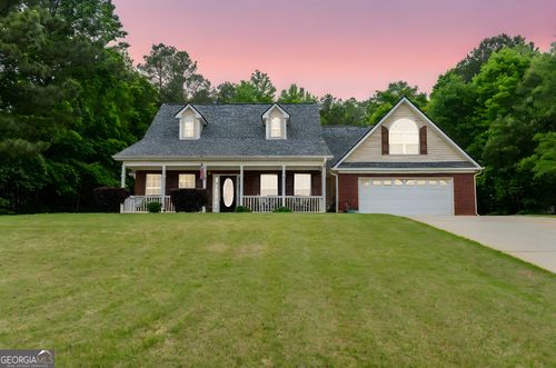 563 Deadwood Trl, Locust Grove, GA, 30248-2189 | Card Image