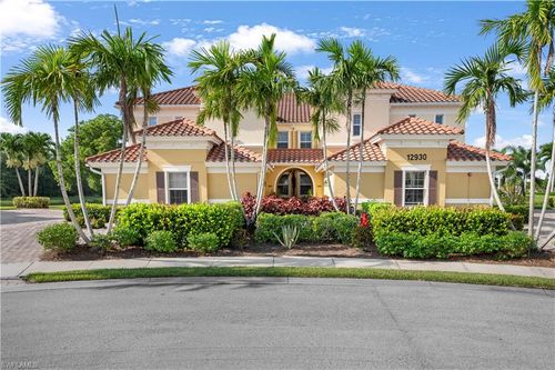 apt-202-12930 New Market St, FORT MYERS, FL, 33913-8443 | Card Image