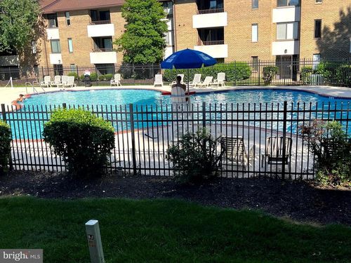 103-527 Florida Ave, HERNDON, VA, 20170-4921 | Card Image