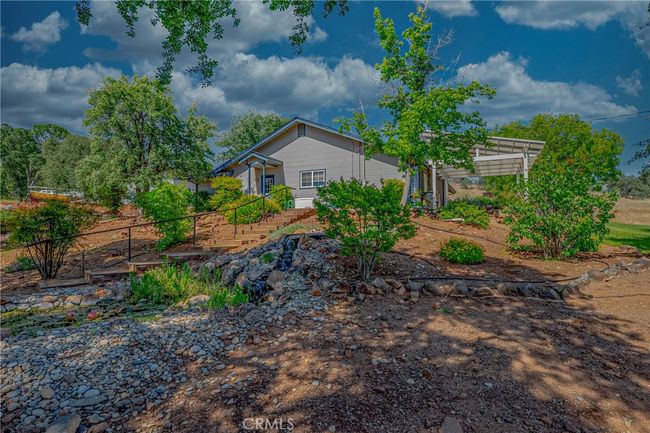5030 Creek Front Rd, House other with 3 bedrooms, 2 bathrooms and 6 parking in Catheys Valley CA | Image 43