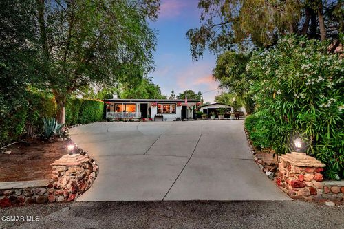 279 Lake Sherwood Dr, Westlake Village, CA, 91361 | Card Image