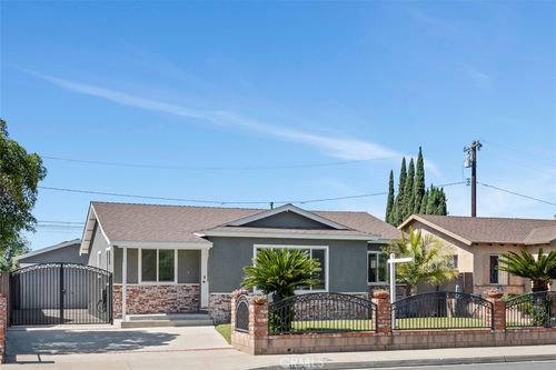 16154 Calle De Paseo, Irwindale, CA, 91706-2112 | Card Image