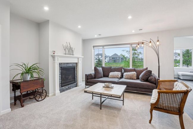 4600 Foxglove Dr, House other with 3 bedrooms, 3 bathrooms and null parking in Minnetrista MN | Image 5