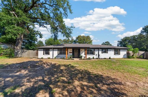 13618 Indian Dr, Tyler, TX, 75709-5042 | Card Image