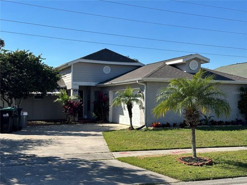 189 Chicago Woods Cir, ORLANDO, FL, 32824-9305 | Card Image