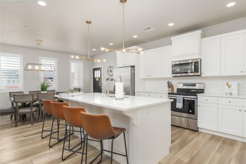 6-3980 S Jackson Dr, Washington, UT, 84780 | Card Image