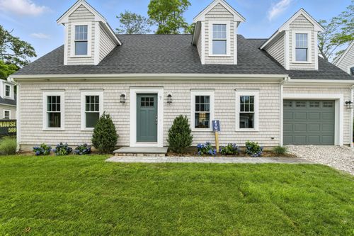7 Reilly Run, Orleans, MA, 02653 | Card Image