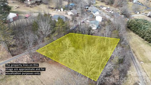 Lot 2 Kuykendall Ln, Canton, NC, 28716-4975 | Card Image
