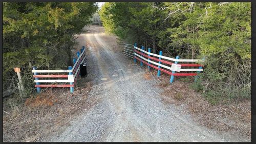 TBD County Road 427, Normangee, TX, 77584 | Card Image