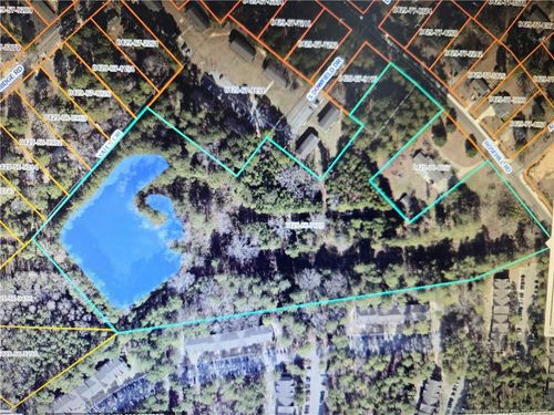 0 Southview Cir, Fayetteville, NC, 28311 | Card Image