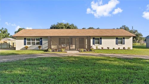 310 Moccasin Hollow Rd, LITHIA, FL, 33547-2068 | Card Image