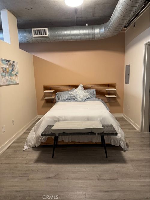 apt-337-645 W 9th St, LOS ANGELES, CA, 90015-1645 | Card Image
