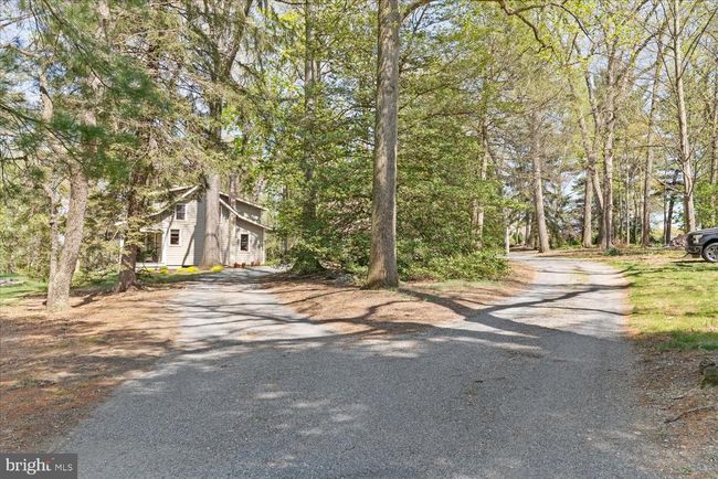 601 S Oak St, House other with 4 bedrooms, 2 bathrooms and null parking in MANHEIM PA | Image 51