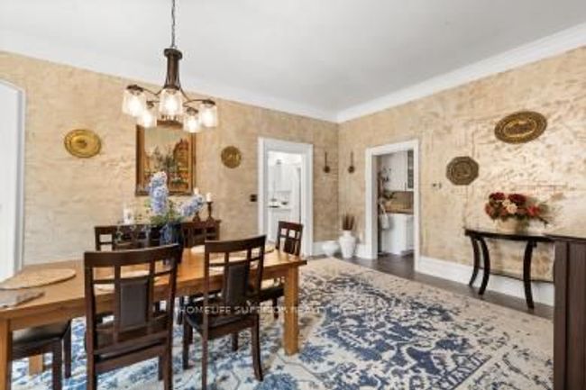 220 Moira St W, House other with 4 bedrooms, 3 bathrooms and 8 parking in Belleville ON | Image 9