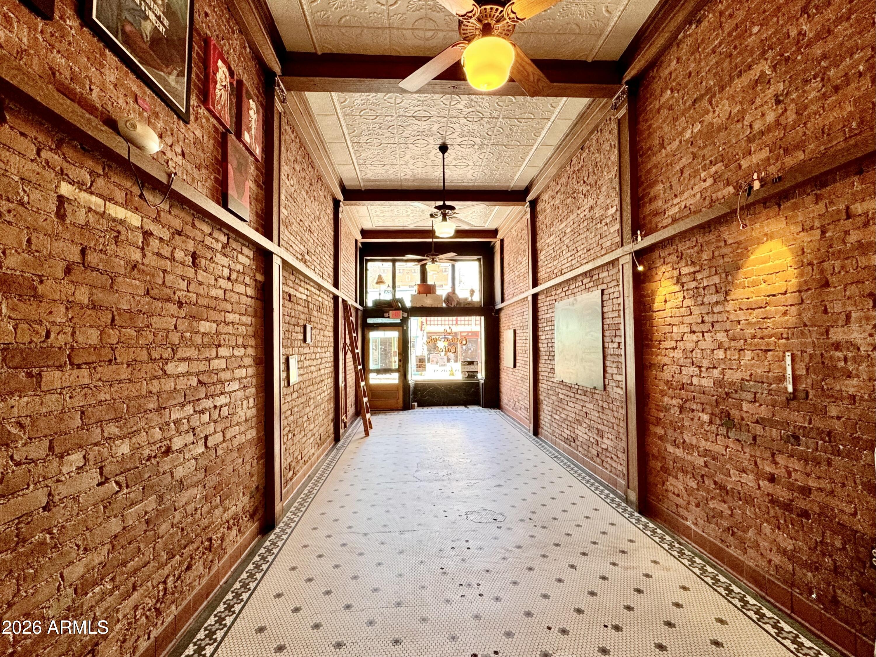 Commercial Sale in Bisbee 5