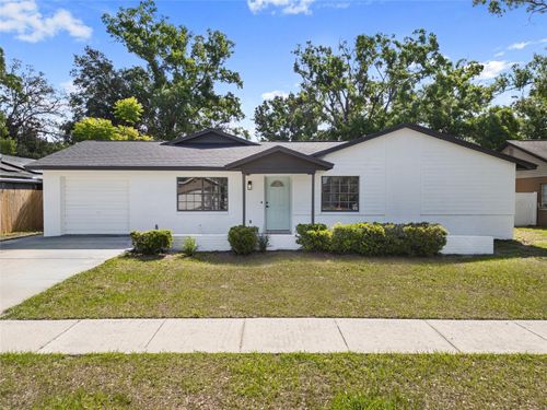 17815 Cranbrook Dr, LUTZ, FL, 33549-5527 | Card Image