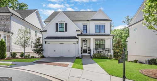 1297 Cauley Creek Overlook, Johns Creek, GA, 30097-2547 | Card Image