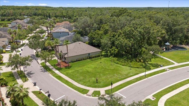 Aerial Of Property | Image 69