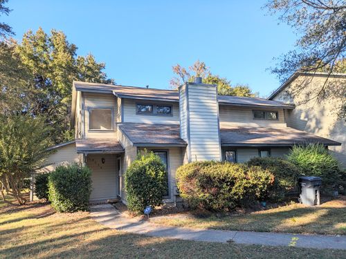 3038 Otter Ct, Martinez, GA, 30907-1708 | Card Image