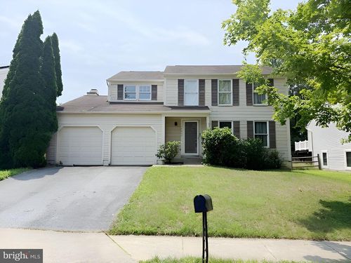 19800 Mayhill Ter, GAITHERSBURG, MD, 20879-4557 | Card Image